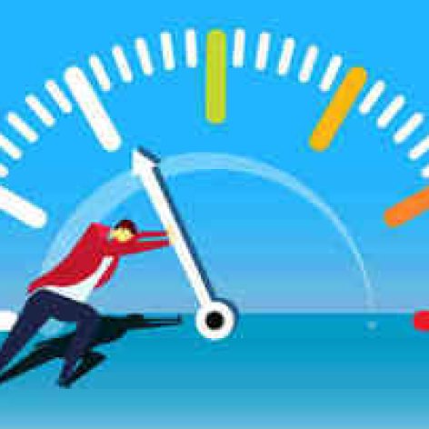 6229a8b978bc3adc747a5316 Blog Image How to Design the Right Strategy for Performance Testing 01 4