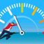 6229a8b978bc3adc747a5316 Blog Image How to Design the Right Strategy for Performance Testing 01 4