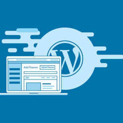 Best Cloud Server for WordPress In 2023 2 1