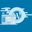 Best Cloud Server for WordPress In 2023 2 1