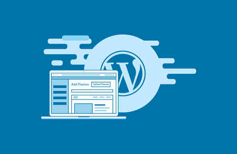 فرایند پشتیبانگیری و بازیابی روی وردپرس 1 Best Cloud Server for WordPress In 2023 2 1