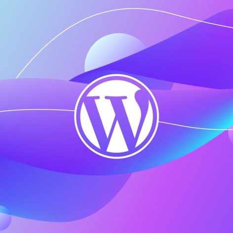 CON199 OctoberBlog InstallWordpress 1