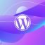 CON199 OctoberBlog InstallWordpress 1