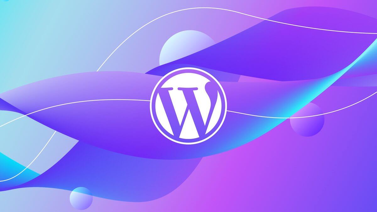 10 منبع آموزشی رایگان برای یادگیری وردپرس 1 CON199 OctoberBlog InstallWordpress 1