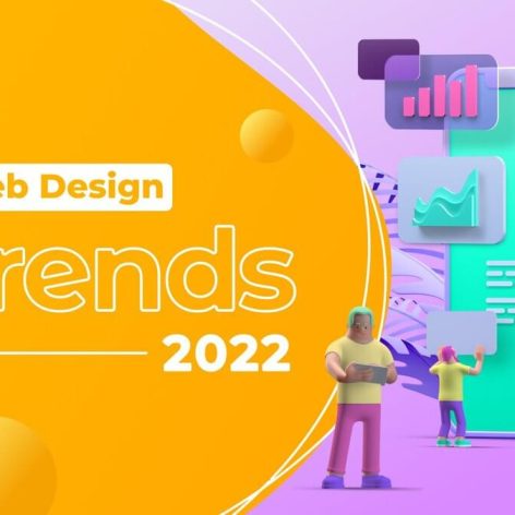 CON200–WebDesignTrends BlogHeader