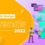 CON200–WebDesignTrends BlogHeader