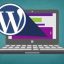 Free Udemy Course on Learn how to quickly build websites using Wordpress 2