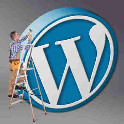 How to Fix Common WordPress Problems thumb 3