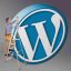 How to Fix Common WordPress Problems thumb 3