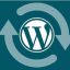 How to Upgrade WordPress to Latest Version 2