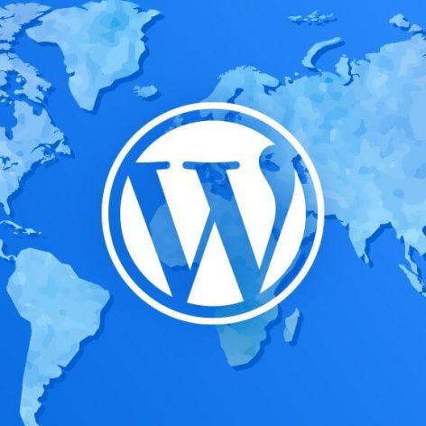 International WP BlogHeader 1020px