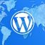 International WP BlogHeader 1020px