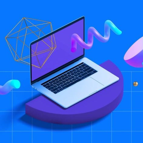 SOC133 WebDesign Trends 2021 Blog