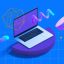 SOC133 WebDesign Trends 2021 Blog