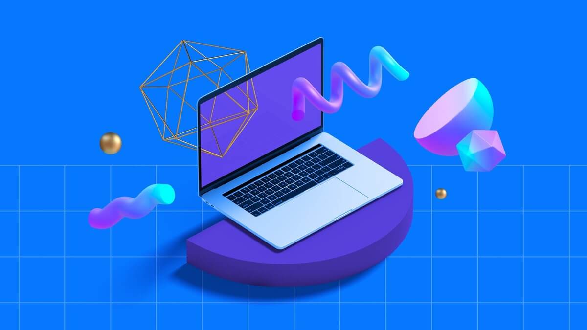 ترندهای طراحی وب در سال 2021: از دارک مد تا موشن 1 SOC133 WebDesign Trends 2021 Blog