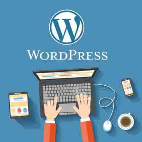 The benefits of using WordPress to create sites web city 2 1