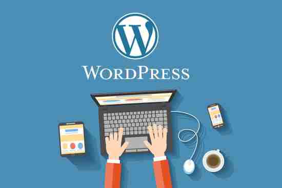 سفارشیسازی فروشگاه آنلاین با وردپرس 1 The benefits of using WordPress to create sites web city 2 1