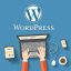 The benefits of using WordPress to create sites web city 2
