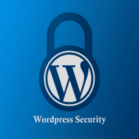 Tips to Use WordPress Security to Keep Out Hackers 2