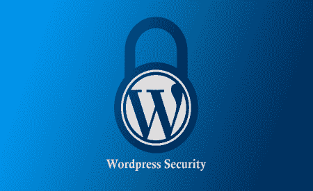 افزونه حفاظت از اسکریپتهای وردپرس 1 Tips to Use WordPress Security to Keep Out Hackers 2
