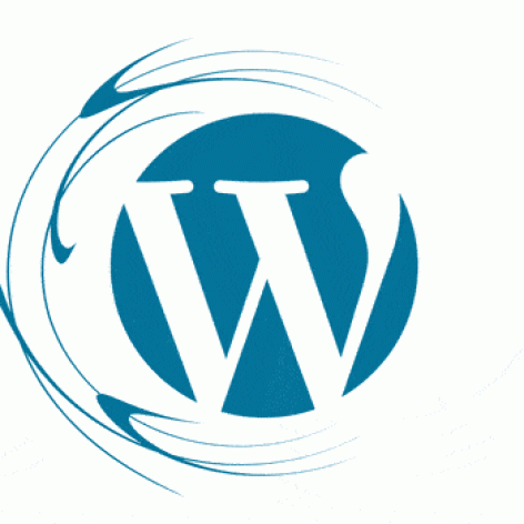 WP SMS1 2