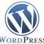 WordPress Simbolo 3