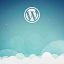 WordPress Wallpaper Cloud 2