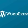 Wordpress 2