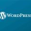 Wordpress 2