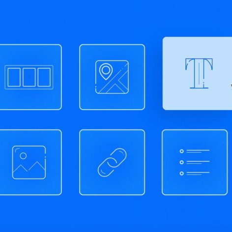 Wordpress Page Builders