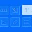 Wordpress Page Builders