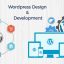 Wordpress desarrollo 2
