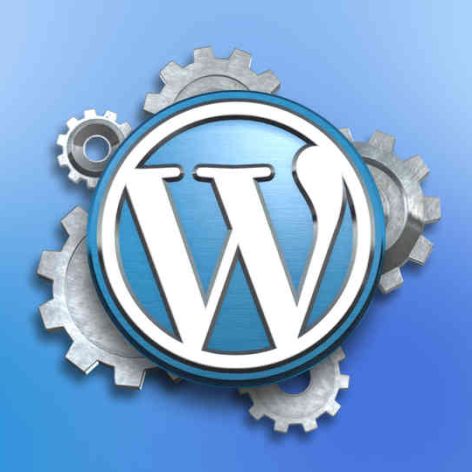 Wordpress with nginx to improve performance 2