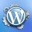 Wordpress with nginx to improve performance 2