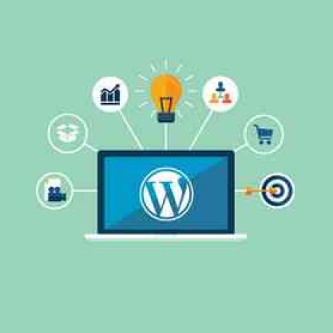 benefits of using wordpress 1 2