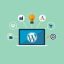 benefits of using wordpress 1 2