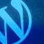 blog wordpress 3