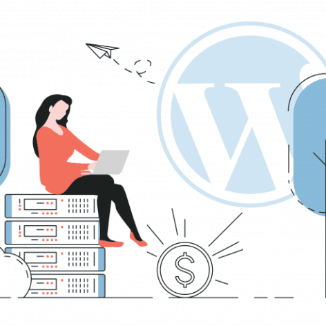 cheap wordpress hosting 1 800x492 1 2