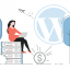 cheap wordpress hosting 1 800x492 1 2