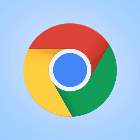 chrome extensions for web designers and developers