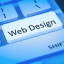 computer keyboard web design image text 66245664 2