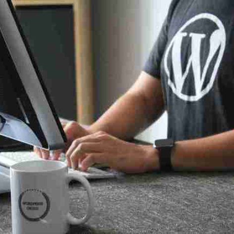 creation site web wordpress scaled 3