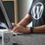 creation site web wordpress scaled 3