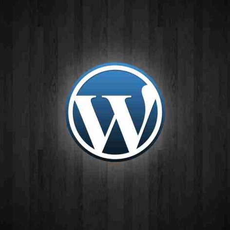 cropped Wordpress Wallpaper 1 2