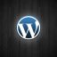 cropped Wordpress Wallpaper 1 2