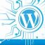 header wordpress security 3