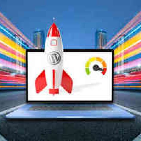 incrase website speed 3