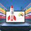 incrase website speed 3