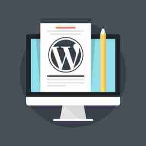 kak dobavit kolonku izbrannykh izobrazheniy v panel administratora wordpress 2