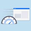 optimizing site speed 2
